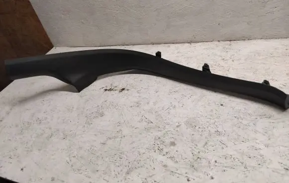 Audi A5 8T 8F Rear sill trim cover 8W8867768A 2170209