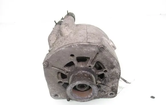 Renault Espace - Grand espace IV Generator/alternator 2549098 SG15L027