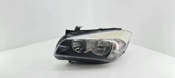 BMW X1 E84 Headlight/headlamp 89093504 299000306 2990003065857