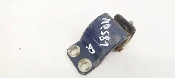 Audi A6 S6 C5 4B Tailgate/trunk/boot hinge