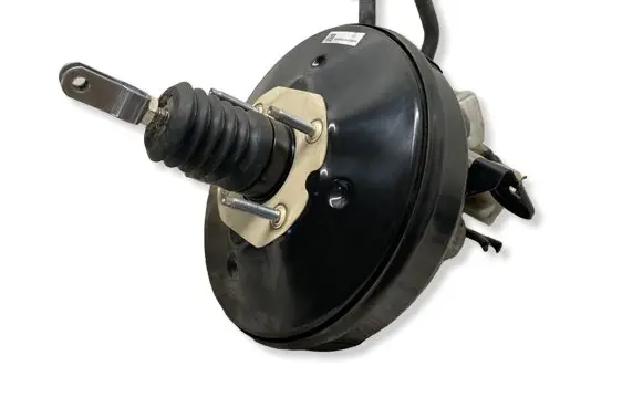 Mazda CX-3 Brake booster DB4B43800 0204823726