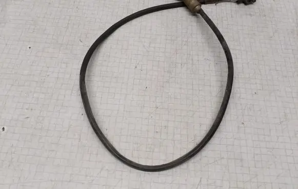Opel Vectra C Lambda probe sensor 09202575