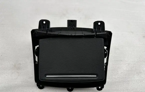 Audi A6 S6 C7 4G Cup holder front 4G0862534