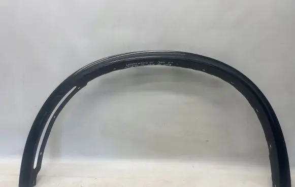 BMW X5 F15 Front arch trim 51177326053