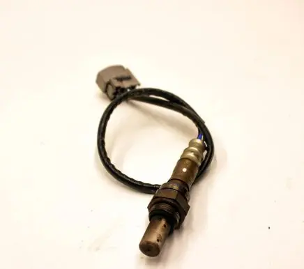 Jaguar XK8 - XKR Lambda probe sensor 924003101 LNE1684BA