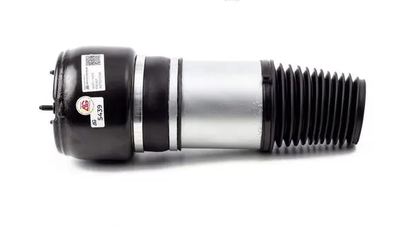 Mercedes-Benz E AMG W211 Air suspension bag 2113205513 211320611380 211320551380
