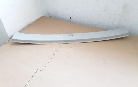 Volkswagen Sharan Handrail (top trim) 7N0867246