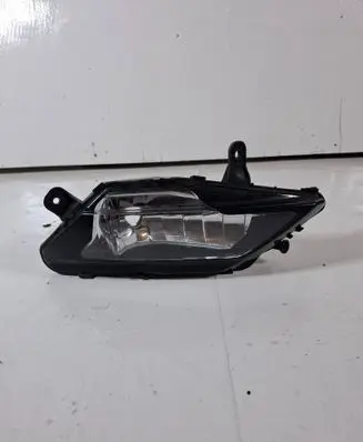 Opel Insignia B Front fog light 13460224