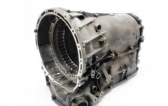 Audi A8 S8 D5 Other gearbox part 1091401046