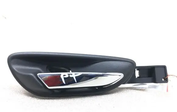 Fiat Bravo Rear door interior handle