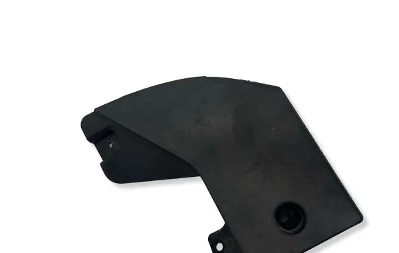 Volkswagen Arteon Rear mudguard 3G8854858