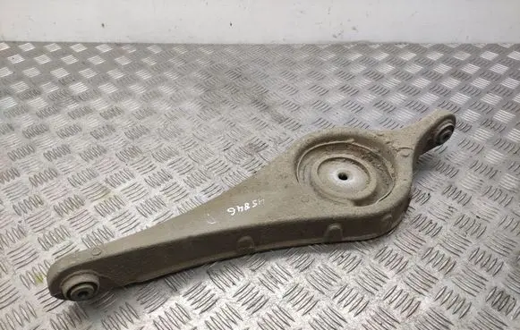 Volvo S80 Rear upper control arm/wishbone