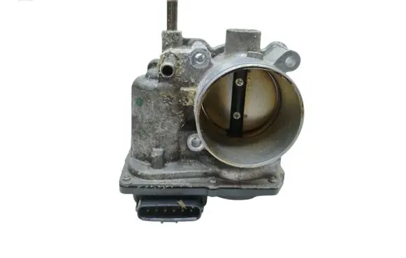 Toyota C-HR I Throttle valve 220300T110 02302 2H16