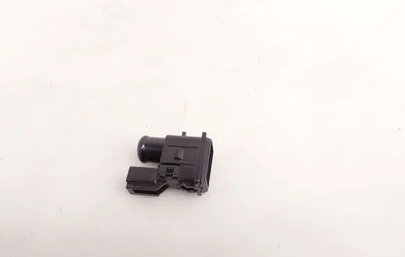 Lexus ES 300h (7th Gen) Interior temperature sensor 0775004682
