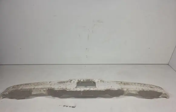 Toyota Prius (XW20) Rear bumper foam support bar 5261547020
