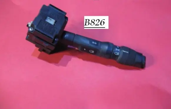 Fiat Tempra Wiper control stalk B826