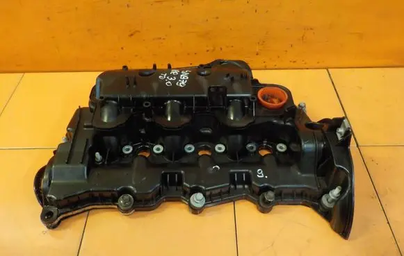 Land Rover Range Rover L405 Rocker cam cover 9X2Q9424FH ZAWOROW