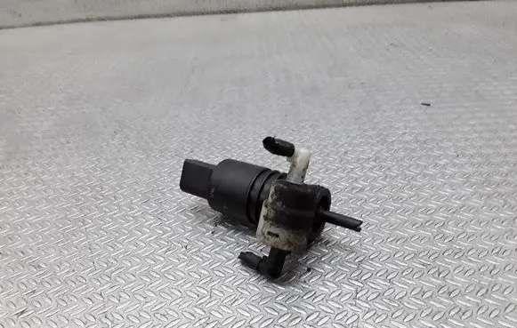 Ford Galaxy Windscreen/windshield washer pump