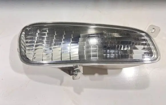 Fiat Punto (199) Fog light bulb 51858822