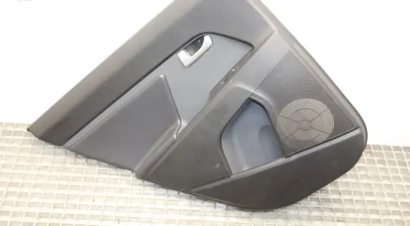 KIA Sportage Rear door card panel trim 833513U000