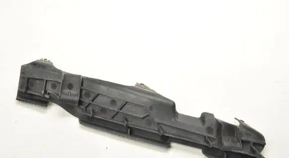 BMW 7 G11 G12 Headlight/headlamp mounting bracket 7408721