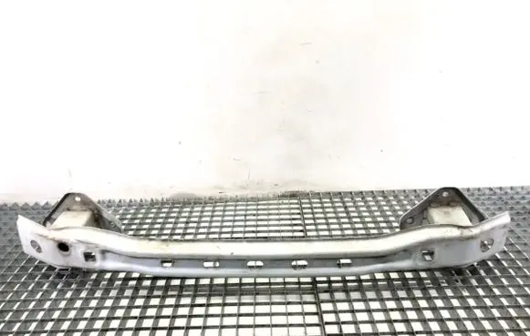Fiat Tipo Rear bumper support beam 