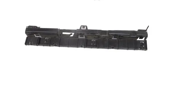 Mercedes-Benz E W212 Sill supporting ledge 51777293739 7293739