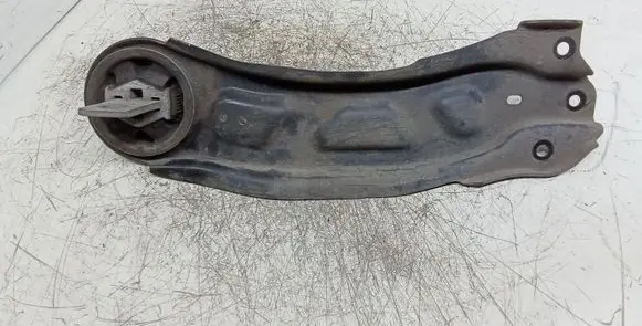 Mercedes-Benz CLA C117 X117 W117 Rear control arm