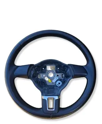 Volkswagen Golf Plus Steering wheel 5K0419091J