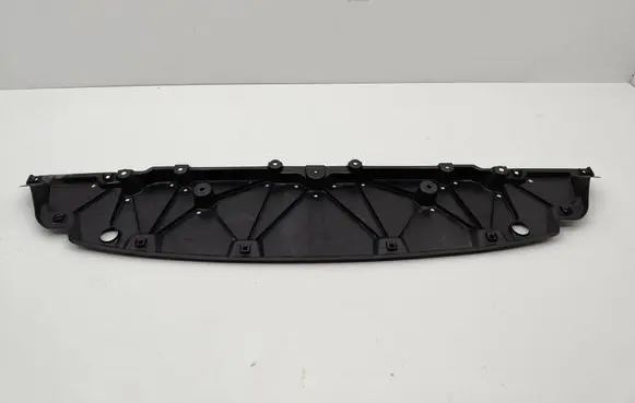 Toyota Corolla E160 E170 Engine splash shield/under tray 5142016020