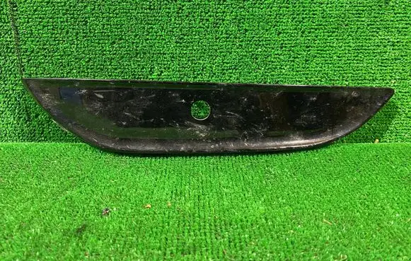Hyundai Tucson TL Front parking sensor holder (PDC) 86528D7520