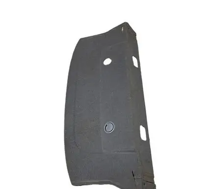 Ford Mustang V Parcel shelf DR336346668AA
