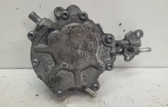 Skoda Superb B5 (3U) Vacuum pump 038145209C