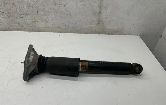 BMW 4 F32 F33 Rear shock absorber/damper 6862725 45191650 00514130414