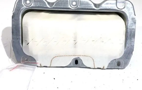 Ford Fiesta Passenger airbag 8V51-A044H30-AB