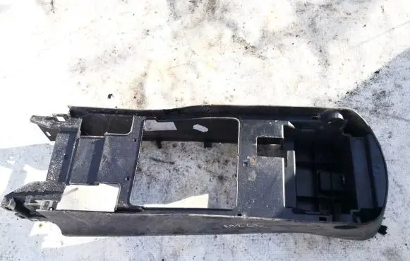 Ford S-MAX Other interior part 6m21r045w78a 6m21-r045w78-a