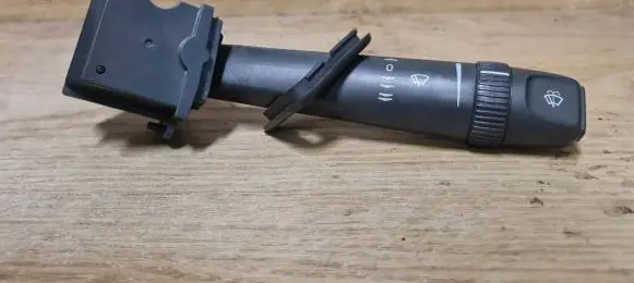 Volvo S60 Wiper control stalk 9452387
