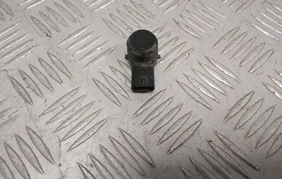 Parking PDC sensor