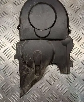 Skoda Octavia Mk1 (1U) Timing belt guard (cover) 045109107E