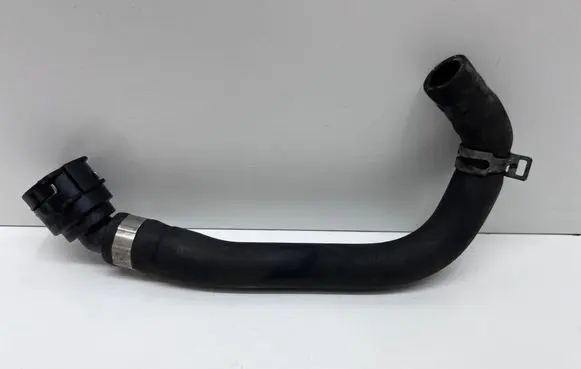 Volvo XC60 Engine coolant pipe/hose 31368800