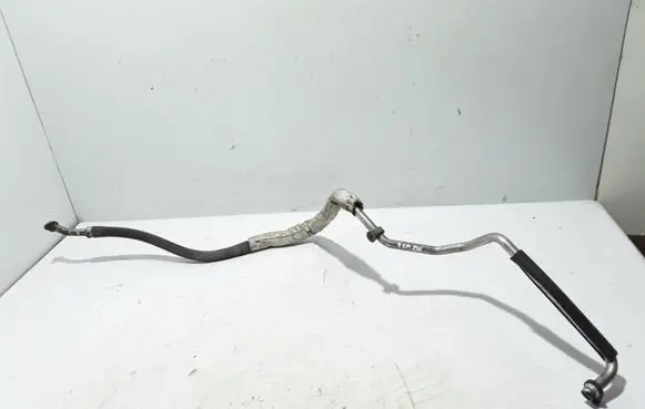 Renault Espace - Grand espace IV Air conditioning (A/C) pipe/hose 8200210207