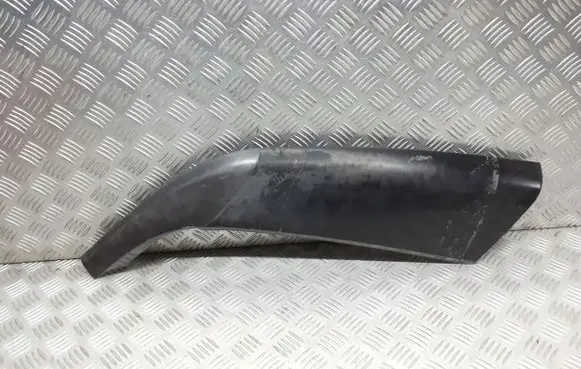Fiat Stilo (A) pillar trim 7353750562
