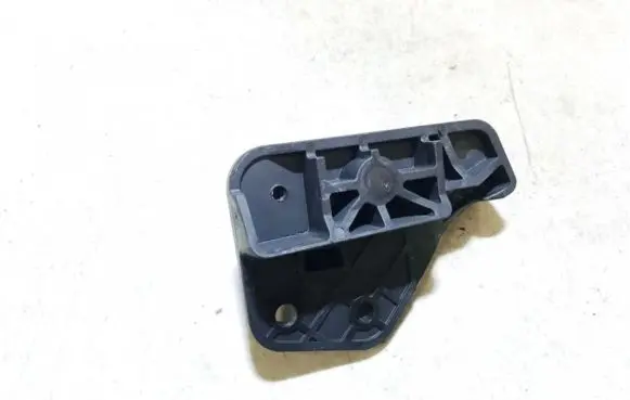 Volkswagen Phaeton Engine bonnet (hood) release handle 3d2823633