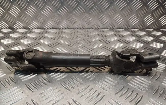 Opel Astra H Steering column universal joint L1C8199P2