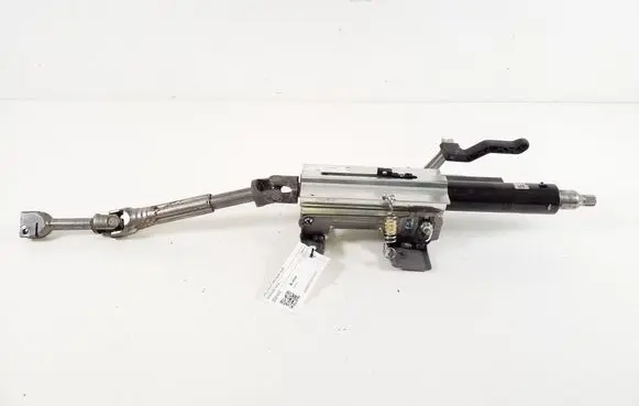 Volvo XC40 Steering wheel axle 32221474
