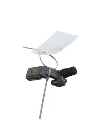 Audi A4 S4 B8 8K Crankshaft position sensor 036906433D