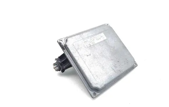 Ford Focus Engine control unit/module 7M51-12A650-KB S118944005B
