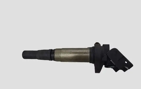Citroen C4 Grand Picasso High voltage ignition coil