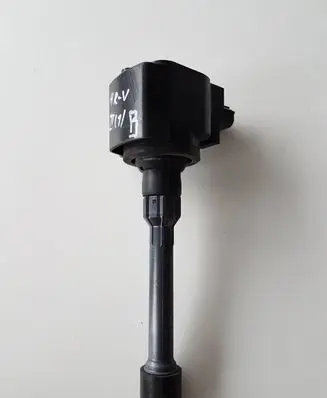 Honda HR-V High voltage ignition coil CM11121A 18727J HMACH