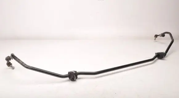 BMW i4 Rear active stabilizer 146270-10